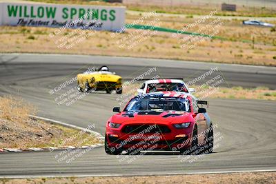 media/May-10-2025-Cobra Club (Sat) [[7b9c5022b1]]/Blue Group/Session 1 (Turn 4)/
